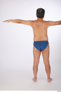 Photos Alan Laguna in Underwear t poses whole body 0003.jpg